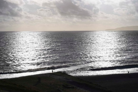 20-03-01_cuckmere001_low