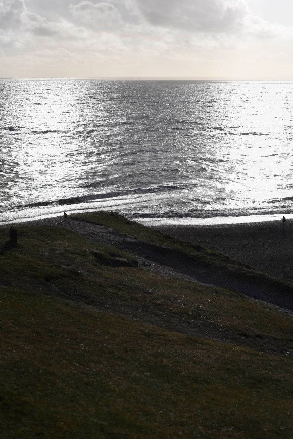 20-03-01_cuckmere002_low