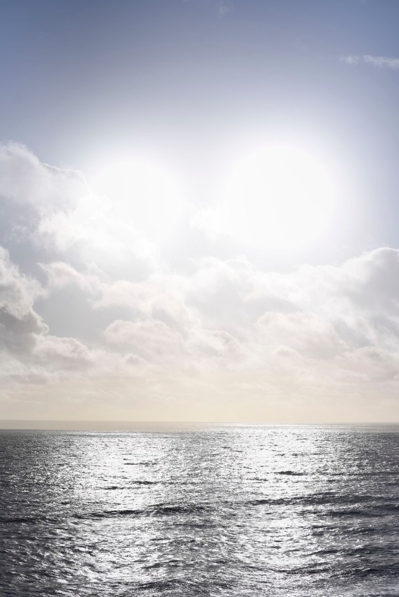 20-03-01_cuckmere006_low