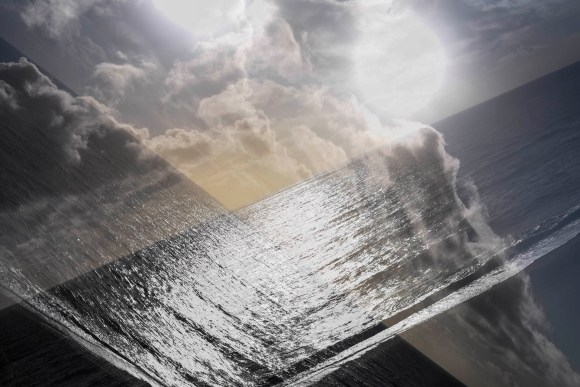 20-03-01_cuckmere009_edit_edit_low