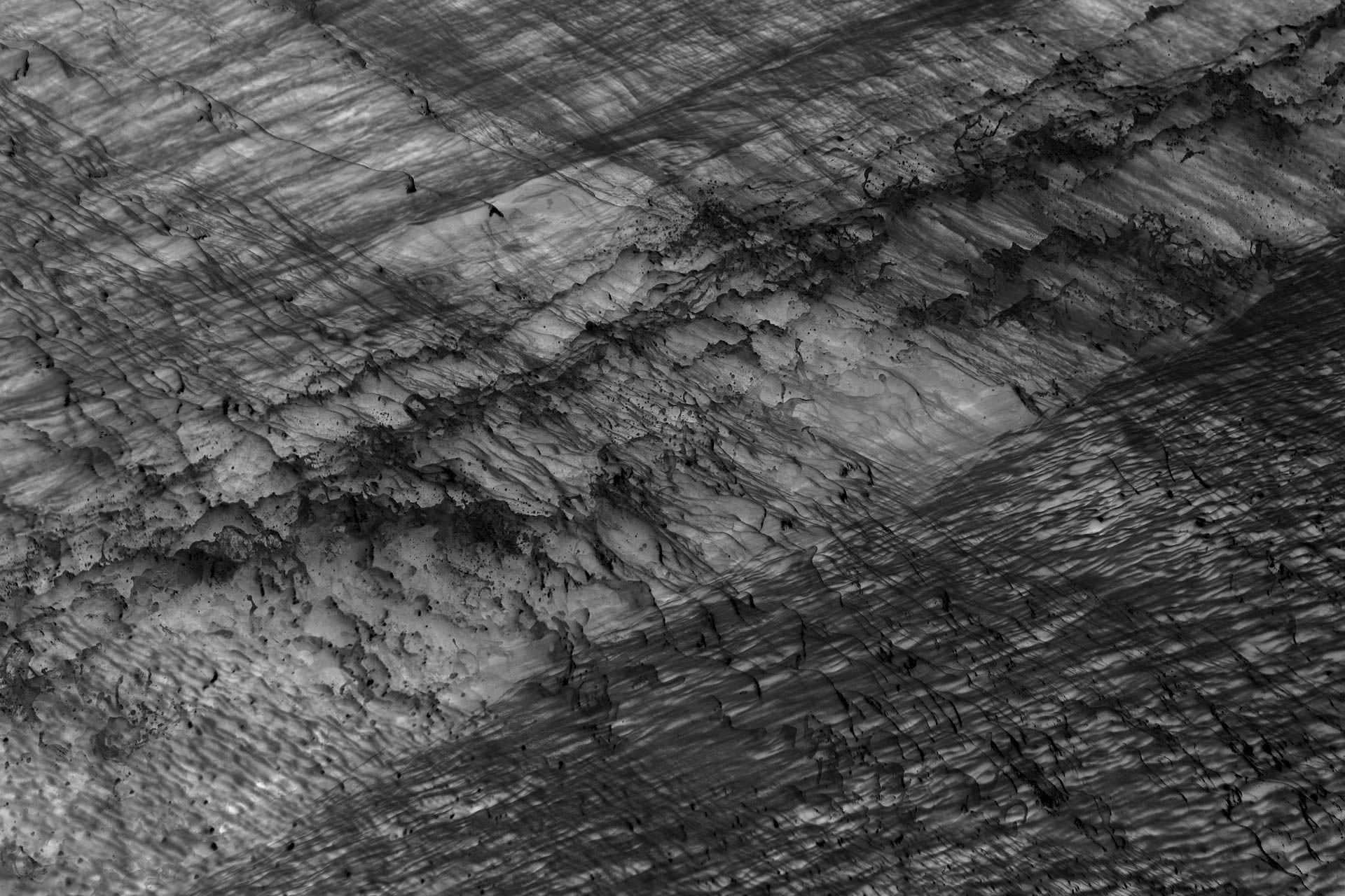 20-03-02_brighton024_crop_bw_low