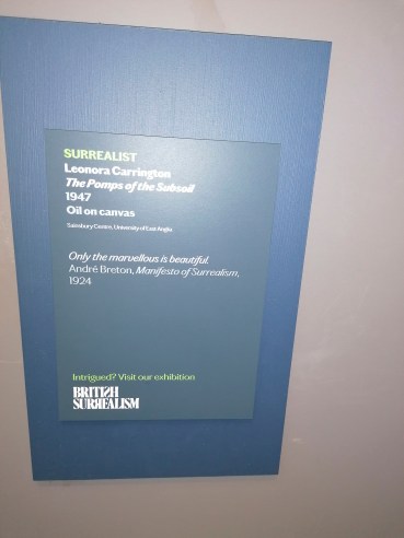 b_surrealism_20-03-06_001_low