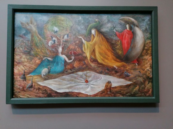 b_surrealism_20-03-06_002_low