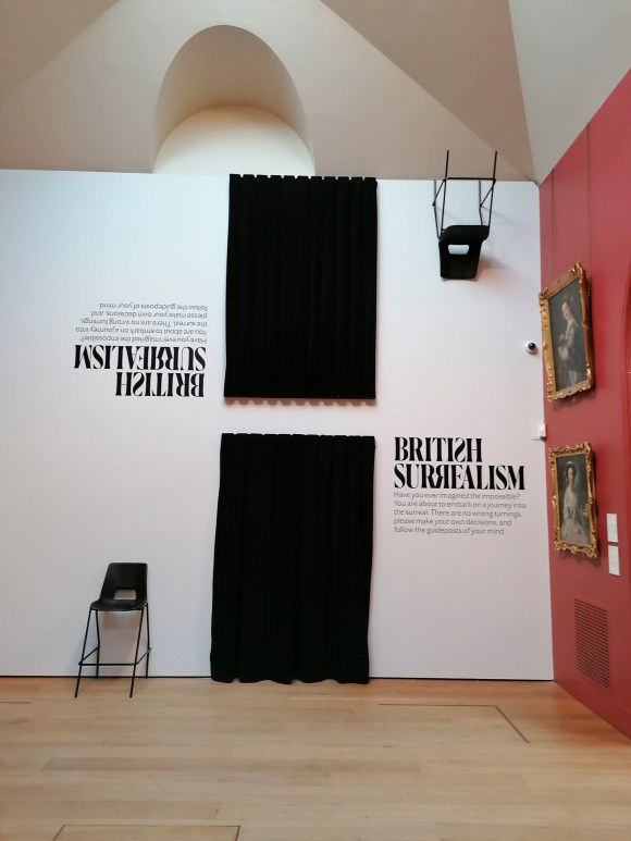 b_surrealism_20-03-06_007_low