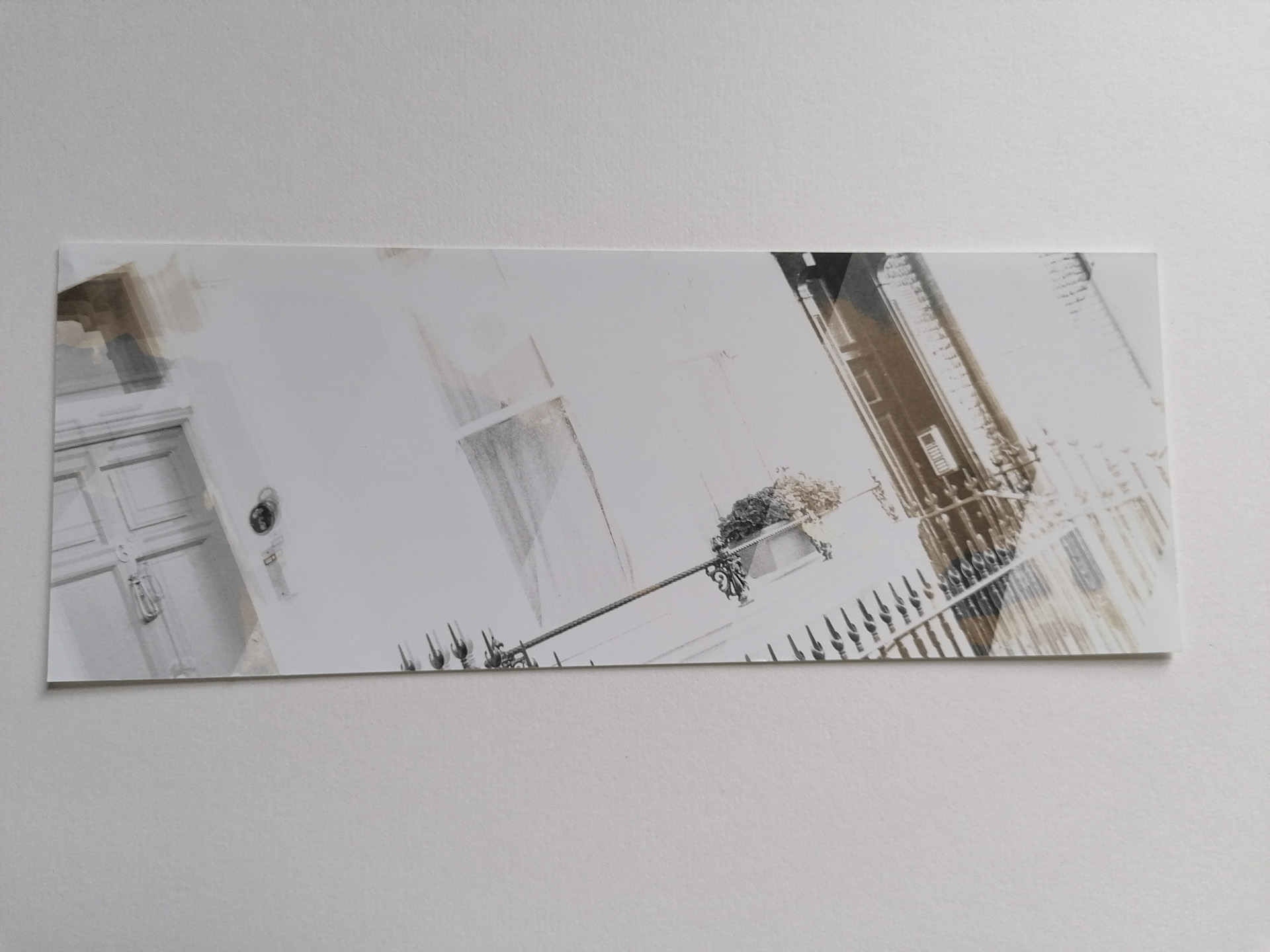 bw_test_strips_006_low