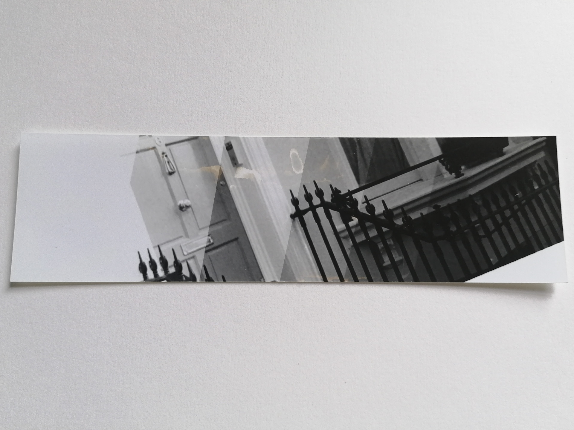 bw_test_strips_008_crop_low