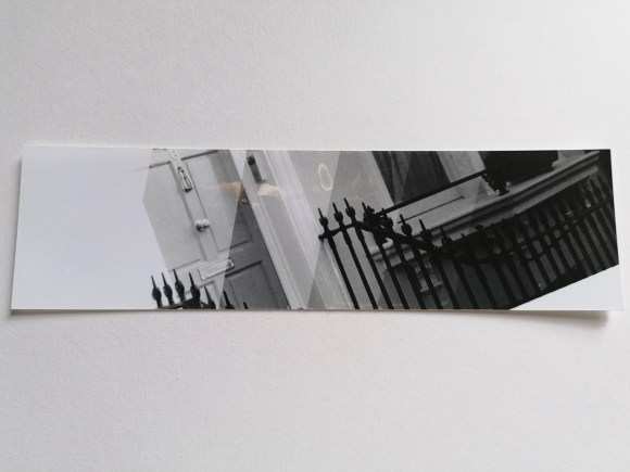 bw_test_strips_008_crop_low