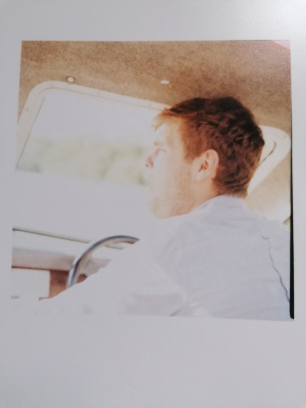 colour_test_print_3_low