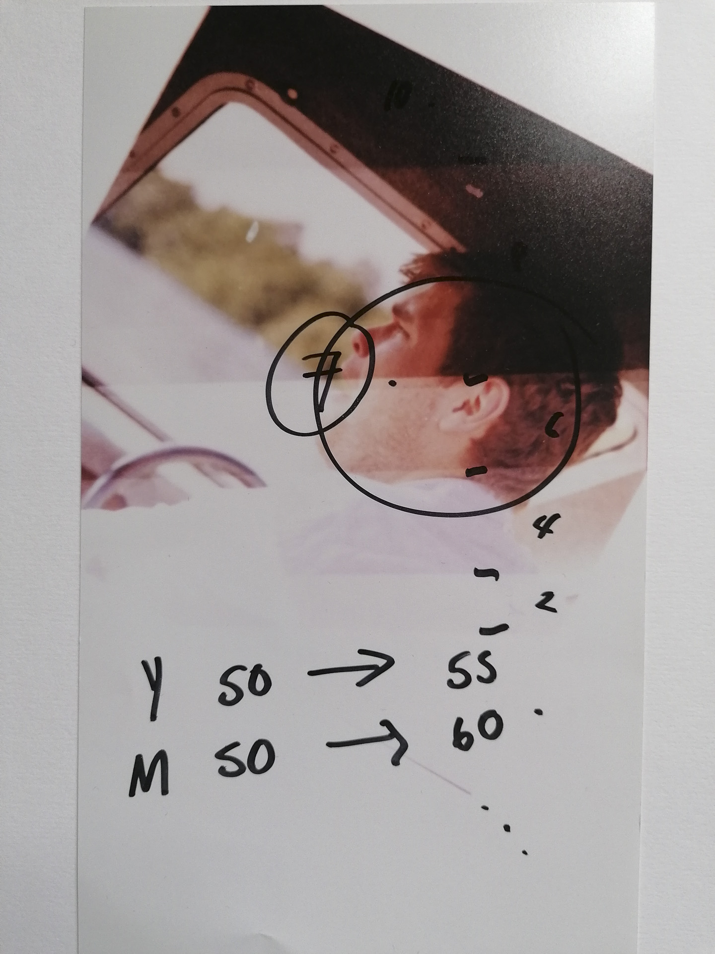 colour_test_strip_1_low