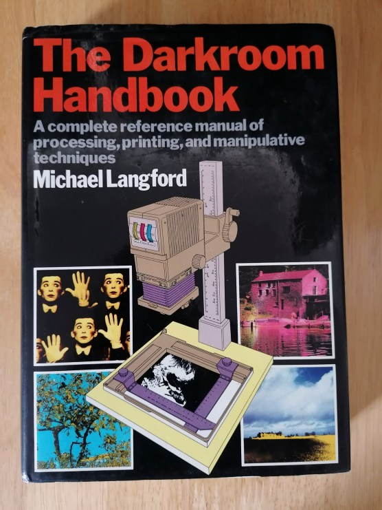 darkroom_handbook_michael_langford_low