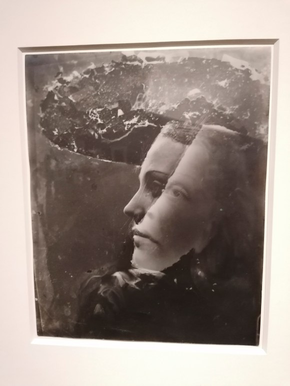 dora_maar_tate_006_low