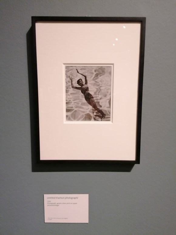 dora_maar_tate_017_low