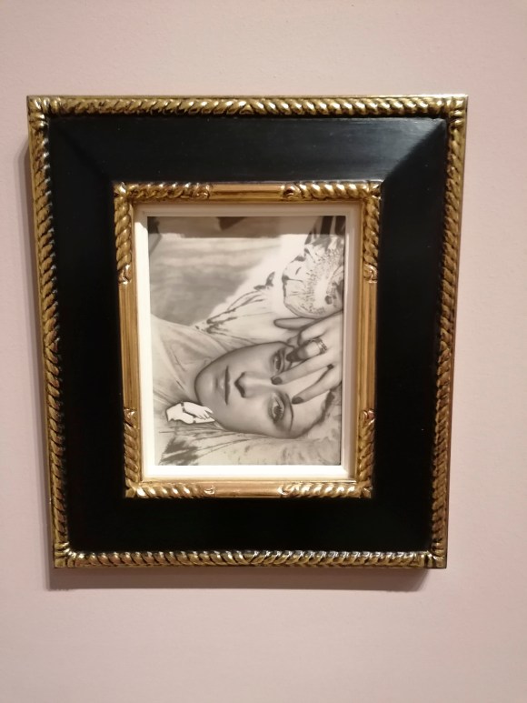 dora_maar_tate_026_low