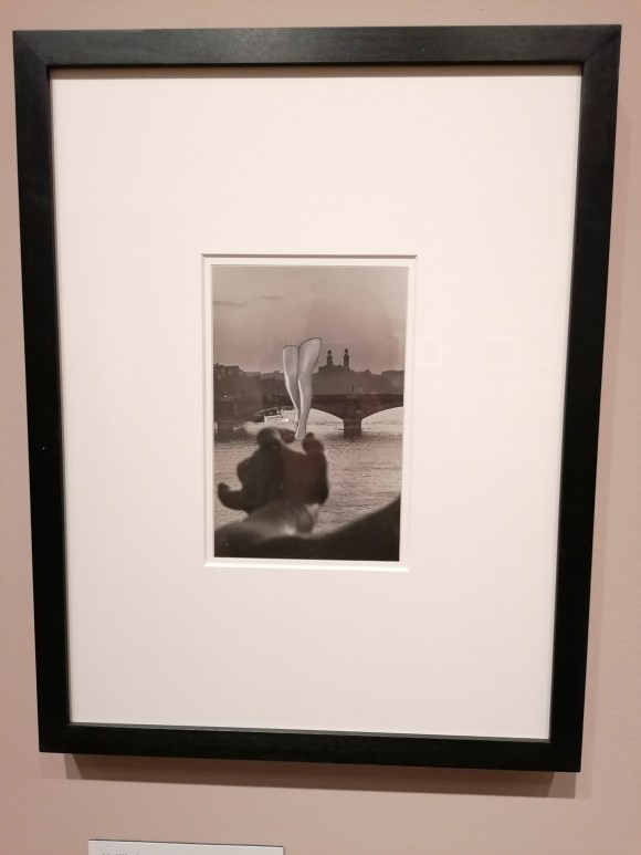 dora_maar_tate_029_low