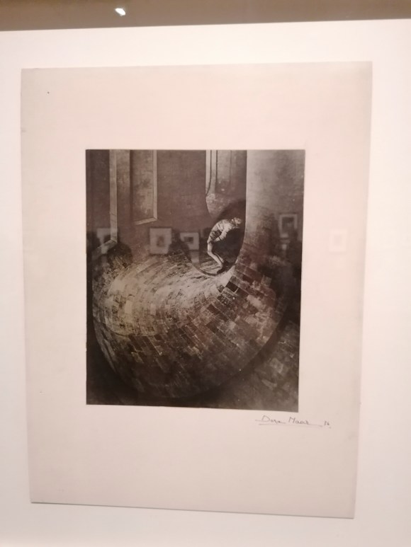 dora_maar_tate_050_low