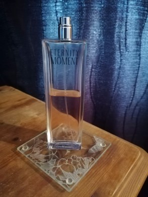 eternity_moment_20-03-29_001_low