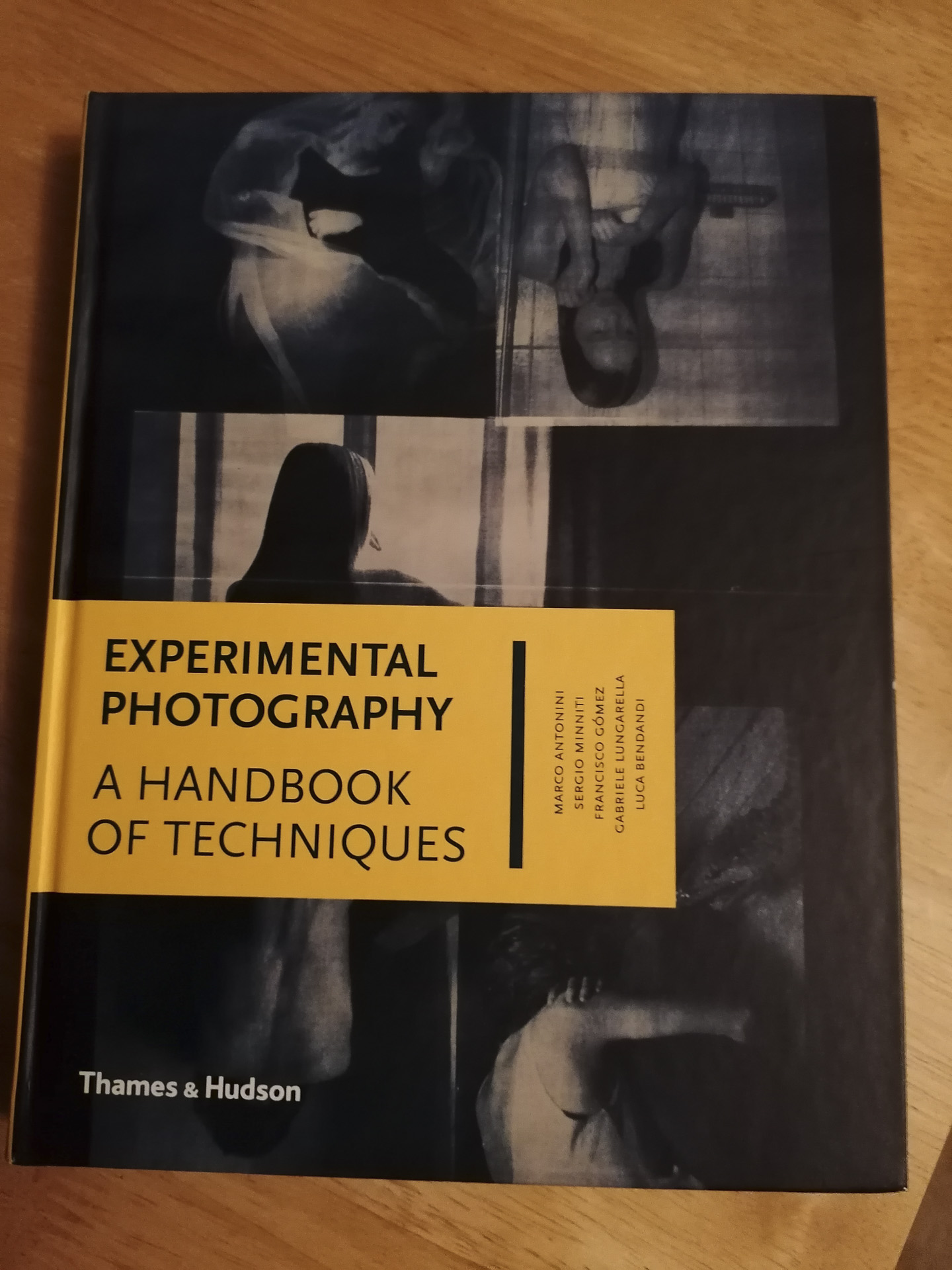 experimental_photography_low