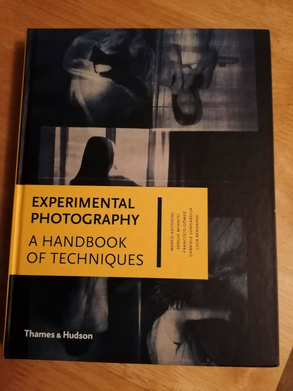 experimental_photography_low