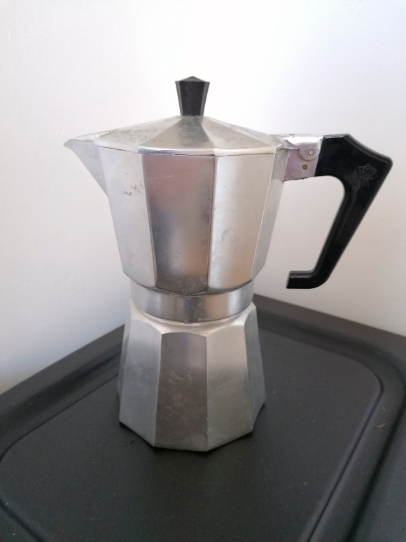 int_options_candles_mob_20-03-29_001_edit_low