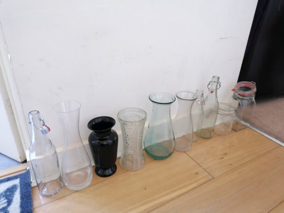 int_options_candles_mob_20-03-29_002_edit_low