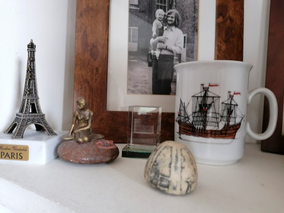 int_options_candles_mob_20-03-29_003_edit_low