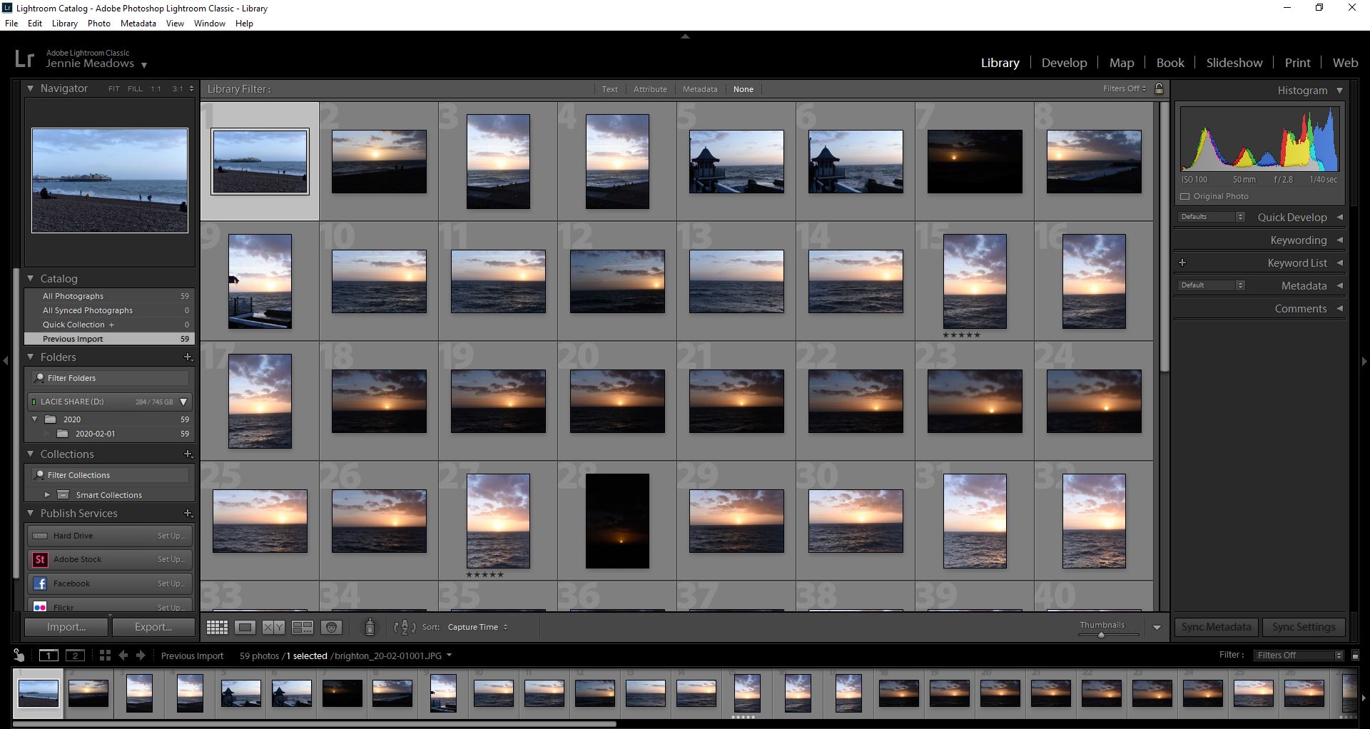 Lightroom_Brighton_20-02-01