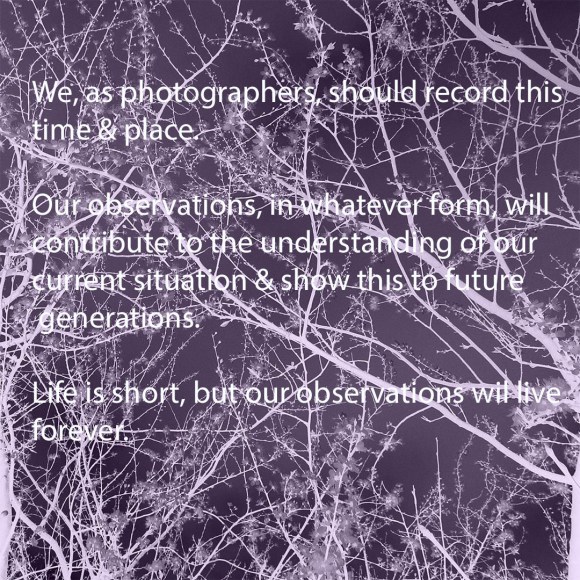 Our Observations_low