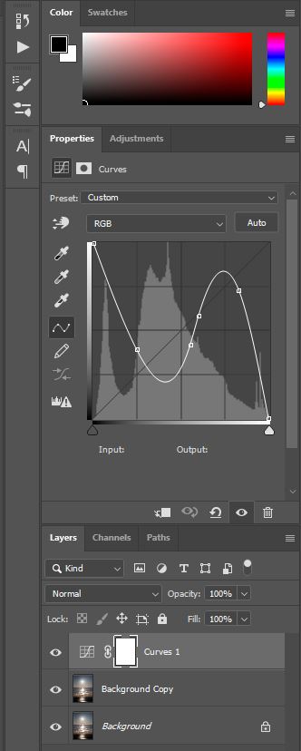 Photoshop_01_20-03-02_brighton007_solar