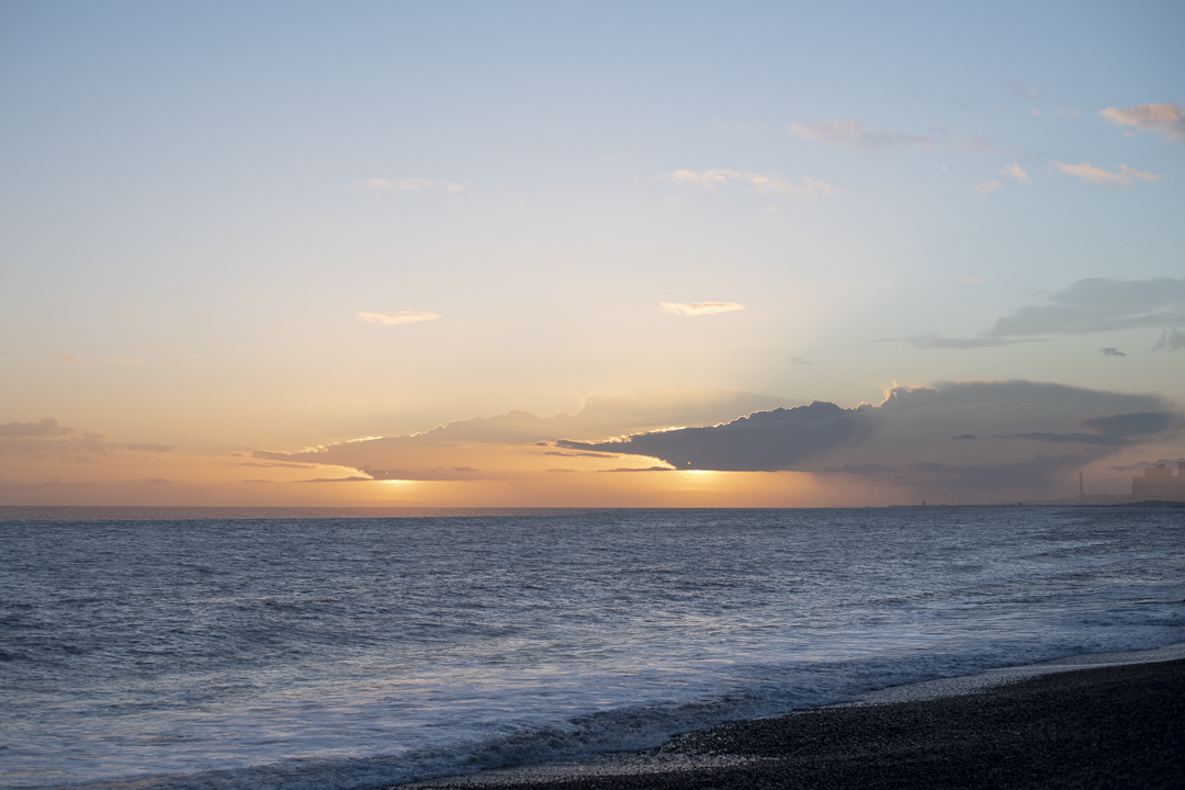 brighton_double_20-03-03_002_12x8_low