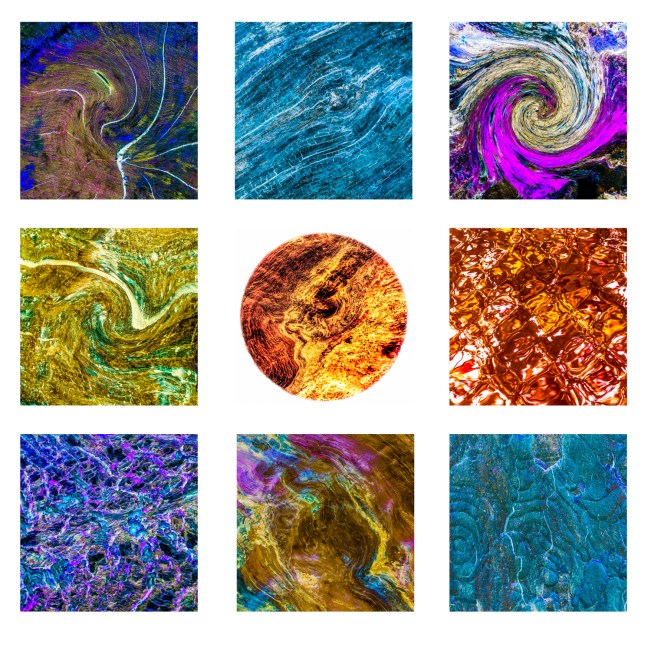 cacaphony_of_colour_1500