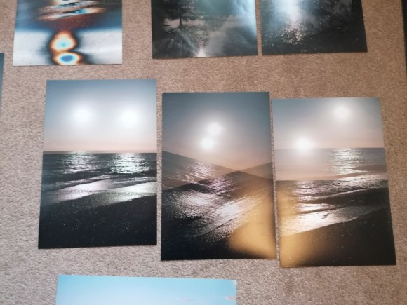 eternity_test_combos_001_low