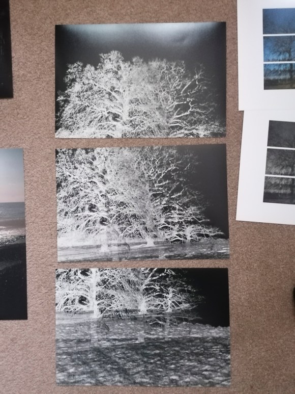 eternity_test_combos_003_low