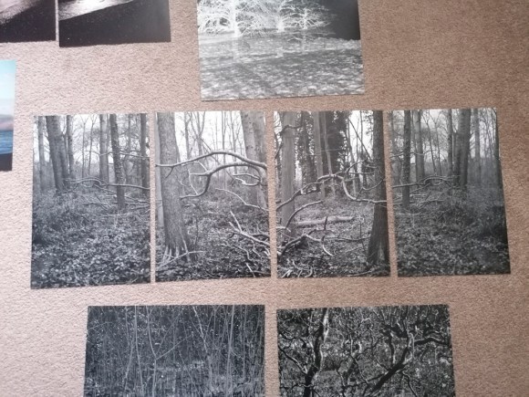 eternity_test_combos_005_low