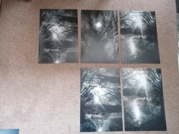 eternity_test_combos_006_low