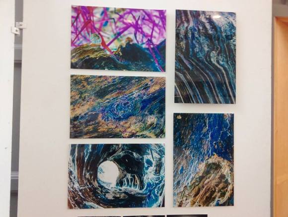 RACCDisplayNCFE2_2016_3