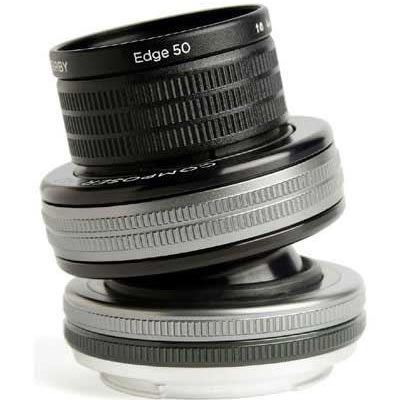 lensbaby-composer-pro-ii-with-edge-50-optic-nikon-z-fit